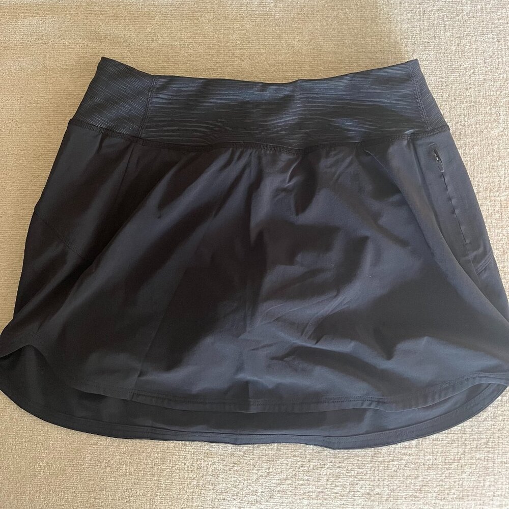 Outdoor Voices Hudson Skort